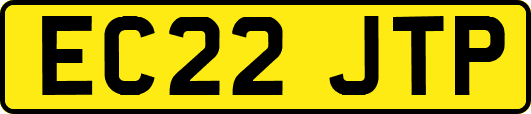 EC22JTP