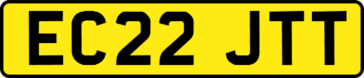 EC22JTT