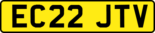 EC22JTV