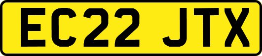 EC22JTX