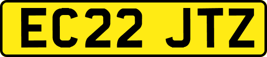 EC22JTZ