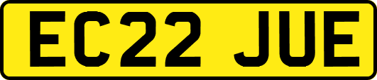 EC22JUE