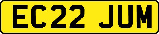 EC22JUM