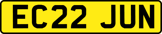 EC22JUN
