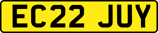 EC22JUY