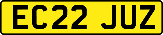 EC22JUZ