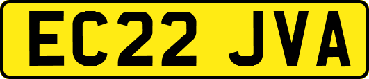 EC22JVA