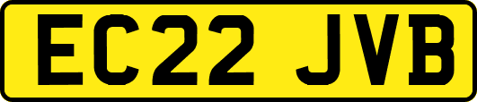 EC22JVB
