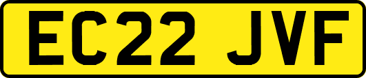EC22JVF