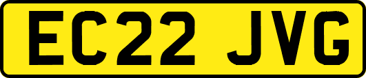EC22JVG
