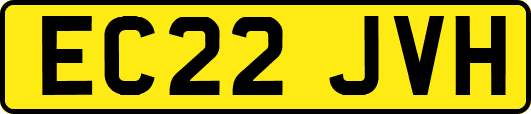 EC22JVH