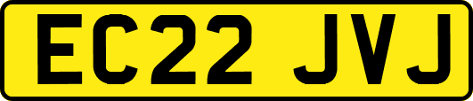 EC22JVJ