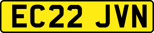 EC22JVN