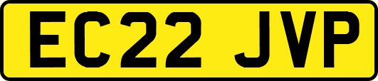 EC22JVP