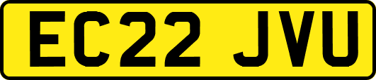EC22JVU