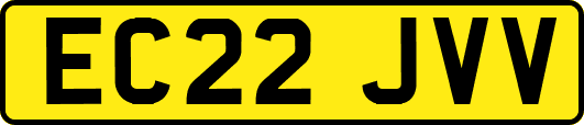 EC22JVV