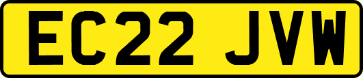 EC22JVW