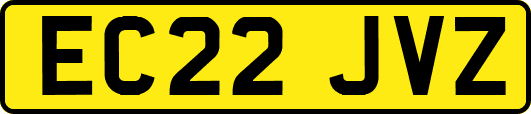 EC22JVZ