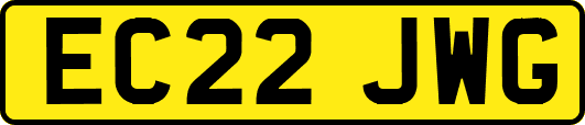 EC22JWG