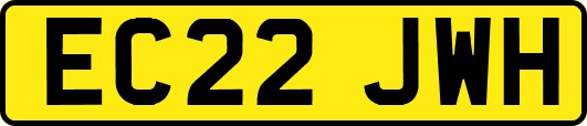 EC22JWH