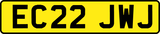 EC22JWJ