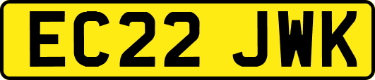EC22JWK