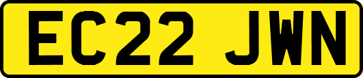 EC22JWN