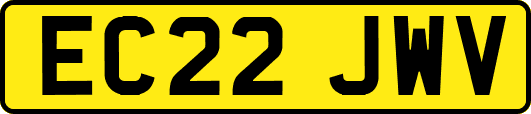 EC22JWV