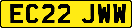 EC22JWW