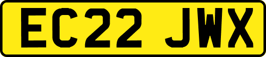 EC22JWX