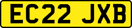 EC22JXB