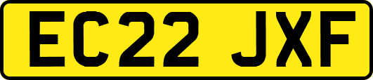 EC22JXF