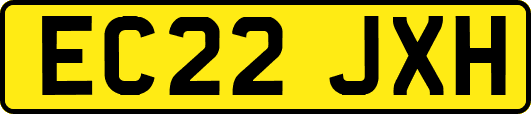 EC22JXH