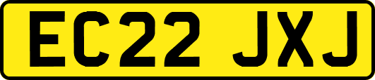 EC22JXJ