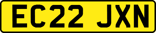 EC22JXN