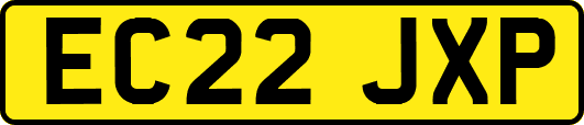 EC22JXP