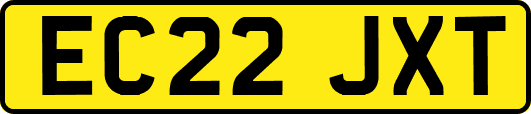 EC22JXT