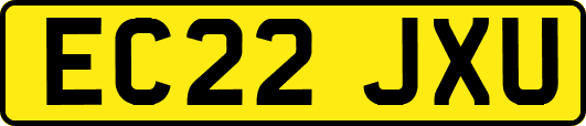 EC22JXU