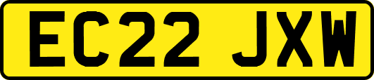 EC22JXW