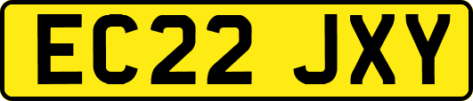 EC22JXY