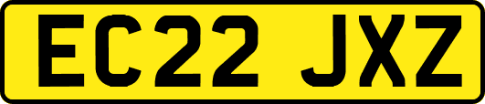 EC22JXZ