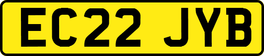 EC22JYB
