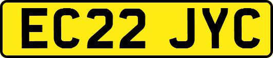 EC22JYC
