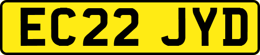 EC22JYD