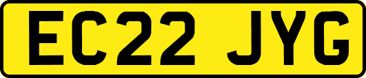 EC22JYG