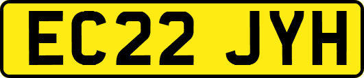 EC22JYH