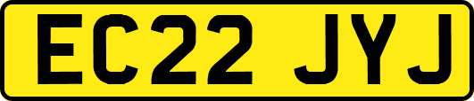 EC22JYJ