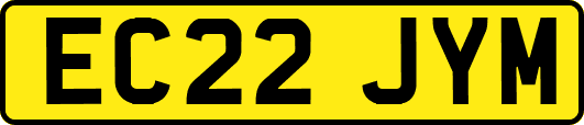 EC22JYM