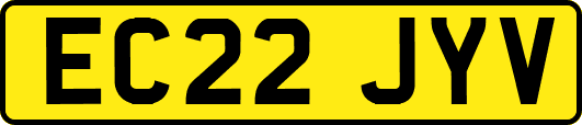 EC22JYV