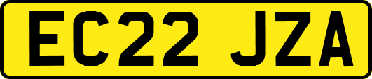 EC22JZA
